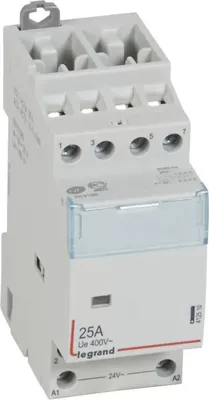 Zdjęcie produktu dla Legrand 412510, Wielobarwny, 233 g