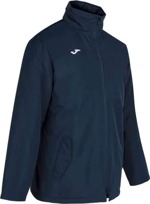 Image de Veste Joma 102256.321 pour Unisex