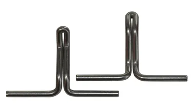 Produktbild von Kohla Z-Hook set