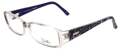 Image de Emilio pucci Lunettes ep2658462