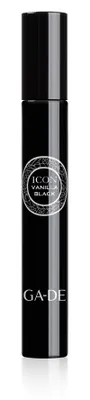 Image de GA-DE Icon Vanilla Black Edp 10 ml