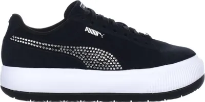 Obrázok produktu pre Puma Obuv 38551501