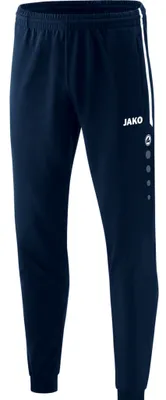 Produktbild von Polyesterhose Competition 2.0 JAKO