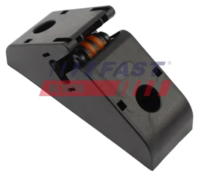 Obrázek produktu pro FAST FT10165 Zarážka dveří, zarážka