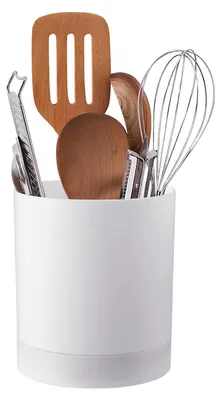 Immagine prodotto di Portaoggetti da cucina con 3 scomparti