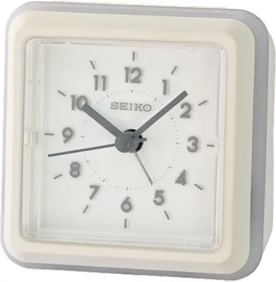 Immagine prodotto di Sveglia Seiko QHE182W Multicolore