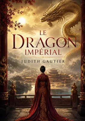 Produktbild von Le Dragon impérial