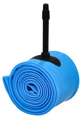 Produktbild von Fischer Fahrradschlauch 29 Zoll für Reifenbreite 54-65 mm Sclaverand-Ventil