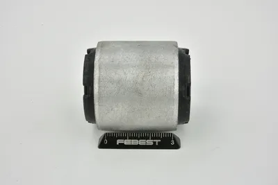 Produktbild von Febest Adab-022