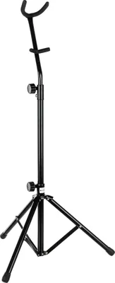 Produktbild von Revoltage SS 3000 Ständer für Blasinstrument