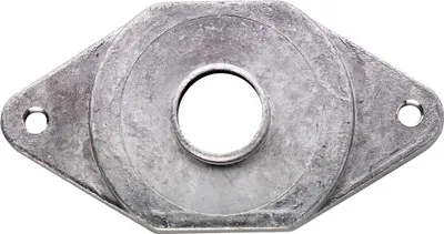 Image de Metabo Bride de copiage 24 mm, 630119000