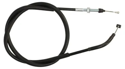 Produktbild von 4 RIDE LS-370 Kupplungsseil Seilzug