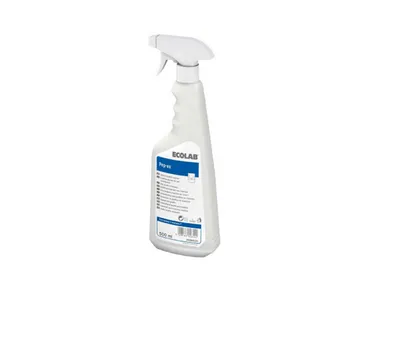 Produktbild von Ecolab - Pep Ex Fleckenentferner 500 ml