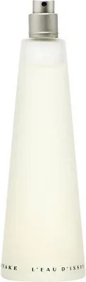 Image de ISSEY MIYAKE L'Eau d'Issey Pour Femme EDT 100ml TESTER