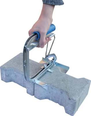 Produktbild von Probst Pflasterboy PB I 100-170 mm, 10 kg
