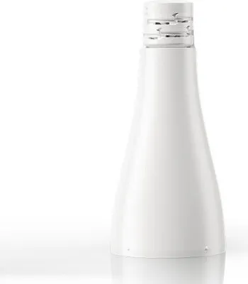 Obrázek produktu pro Braun 81652897 Epilační hlava pro 5365 5366 5377 5378 5380 Silk-épil 7/9...