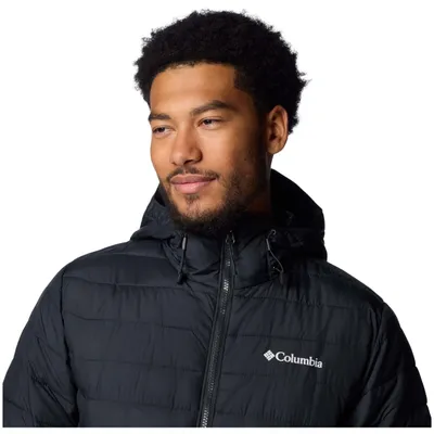 Produktbild von Jacke Columbia 2086944464 für Unisex