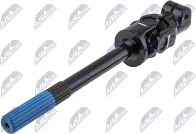 Produktbild von NTY Gelenk Lenksäule SKK-FR-018 für FORD USA Fusion I