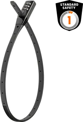 Produktbild von AXA Zipper 53/10