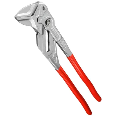 Obrázek produktu pro Knipex MultiStrip 10