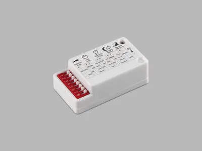 Produktbild von LED2 6469900 Bewegungsmelder für YPSO 30 HF SENSOR Leuchte