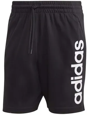 Produktbild von Adidas Sweathosen schwarz schwarz 3618-00-00026