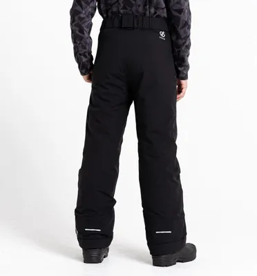 Dare 2b Outmove II Skihose für Kinder Wasserdicht