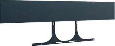 Image de Hagor Nureva HDL 300 Adapter 55 - 75