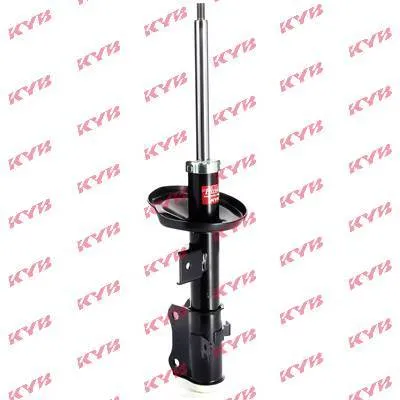 Immagine prodotto di Ammortizzatore KYB 334465