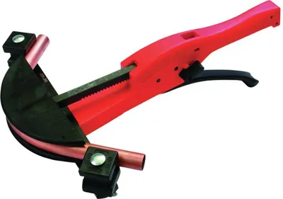 Zdjęcie produktu dla Rothenberger 023091X, 4,25 cm, 8,7 cm, 2,6 cm, 1,4 cm, 250 mm, 480 mm