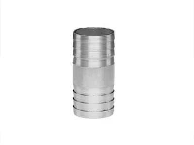 Image de Raccord pour tuyau de 18 mm