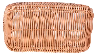 Zdjęcie produktu dla 42X20 H:25/34Cm