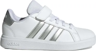 Immagine prodotto di Adidas Sneakers IH5532 in White color size 31