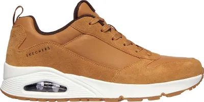 Obrázek produktu pro Skechers Sneakers 52468 in Brown color size 42