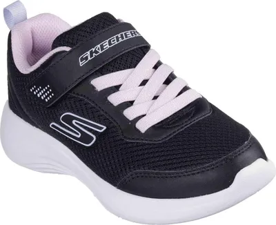 Produktbild von Skechers Selectors Reset Achieved 303573L-Blk