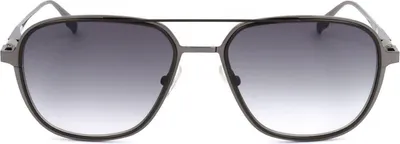 Produktbild von Safilo Sonnenbrille REGISTRO 05/S 6LB 55 17 145