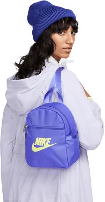 Immagine prodotto di Nike Futura 365 6L CW9301-581 Donna