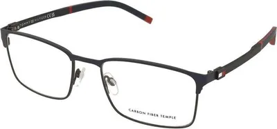 Zdjęcie produktu dla Tommy Hilfiger TH 2039 KU0