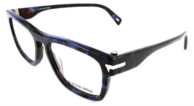 Produktbild von G-Star RAW Sonnenbrille GS2625 429 53 18 150