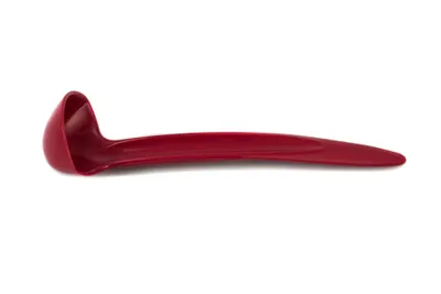 Produktbild von TUPPERWARE Thermo-Duo Sauciere Löffel servieren Iso-Duo