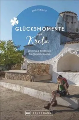 Image de Glücksmomente auf Kreta