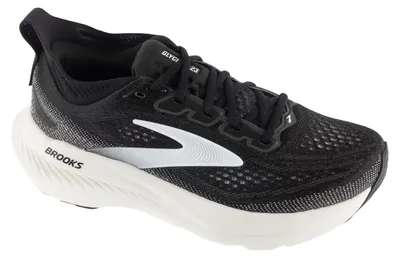 Immagine prodotto di Brooks Glycerin 23 - nero/grigio/bianco, taglia: 9