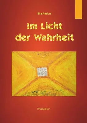 Produktbild von Im Licht der Wahrheit