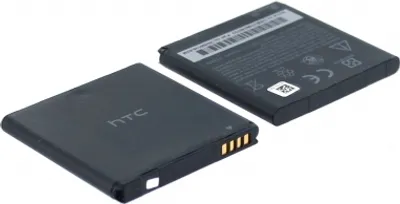 Produktbild von Original  Akku für HTC BG58100