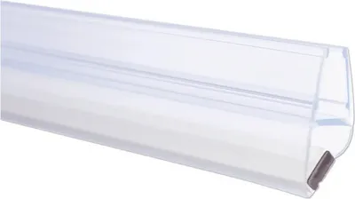 Produktbild von Magnetprofil Schulte 2010 mm E100055-90-5-99