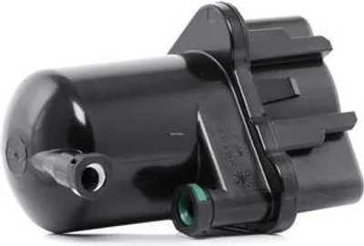 Produktbild von Kraftstofffilter PURFLUX FCS751 für RENAULT Clio III Schrägheck (BR0/1, CR0/1) Filtereinsatz
