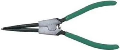 Immagine prodotto di Pinze ad anello seger Jonnesway lunghe 215 mm esterno diritto