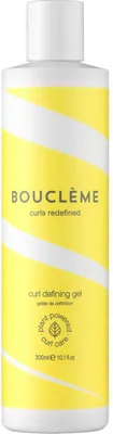 Image de Bouclème Curl Defining Gel 300ml