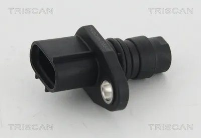 Produktbild von TRISCAN 8855 24129 Kurbelwellensensor Impulsgeber für OPEL Corsa D Schrägheck (S07)