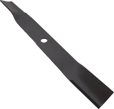 Image de Lame pour tondeuse 54cm compatible avec Murray 38715A 38716x82A 387002x83A